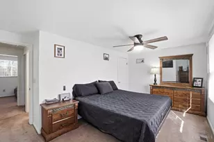 4573 Northcross Ct, Union Township, OH 45103 - Photo 23