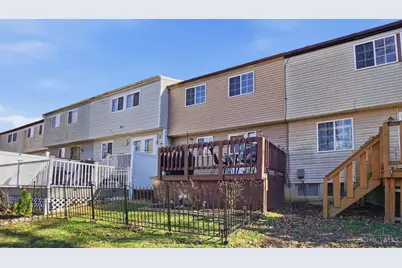 4573 Northcross Court #455, Union Township, OH 45103 - Photo 41