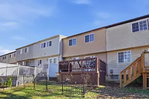 4573 Northcross Ct, Union Township, OH 45103 - Photo 41