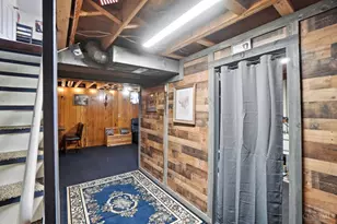 4573 Northcross Ct, Union Township, OH 45103 - Photo 33