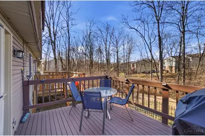 4573 Northcross Court #455, Union Township, OH 45103 - Photo 39