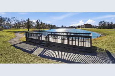 4573 Northcross Court #455, Union Township, OH 45103 - Photo 49