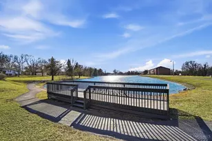 4573 Northcross Ct, Union Township, OH 45103 - Photo 49