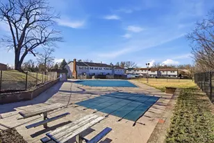 4573 Northcross Ct, Union Township, OH 45103 - Photo 47