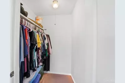 4573 Northcross Court #455, Union Township, OH 45103 - Photo 25