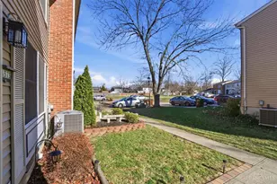 4573 Northcross Ct, Union Township, OH 45103 - Photo 3