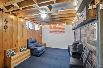 4573 Northcross Court #455, Union Township, OH 45103 - Photo 35