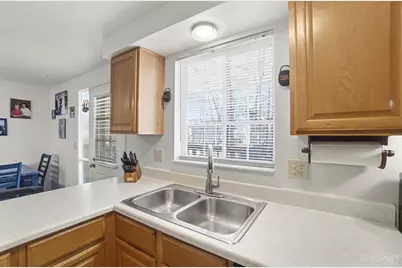 4573 Northcross Court #455, Union Township, OH 45103 - Photo 15