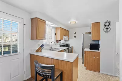 4573 Northcross Court #455, Union Township, OH 45103 - Photo 11