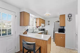 4573 Northcross Ct, Union Township, OH 45103 - Photo 11