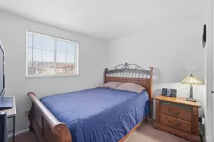 4573 Northcross Ct, Union Township, OH 45103 - Photo 29