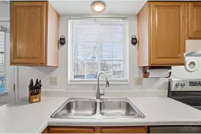 4573 Northcross Court #455, Union Township, OH 45103 - Photo 13