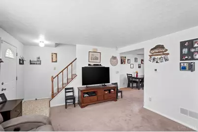 4573 Northcross Court #455, Union Township, OH 45103 - Photo 7