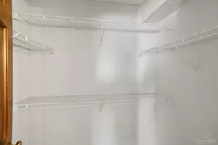 1185 Bonniebrook Dr, Miamisburg, OH 45342 - Photo 23