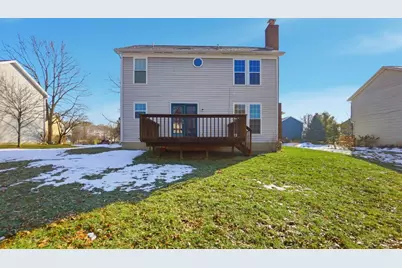 1185 Bonniebrook Drive, Miamisburg, OH 45342 - Photo 37