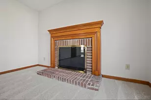 1185 Bonniebrook Dr, Miamisburg, OH 45342 - Photo 15