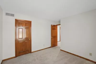 1185 Bonniebrook Drive, Miamisburg, OH 45342 - Photo 25