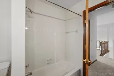 1185 Bonniebrook Drive, Miamisburg, OH 45342 - Photo 27