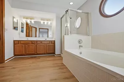 1185 Bonniebrook Drive, Miamisburg, OH 45342 - Photo 21