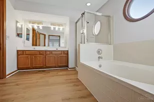 1185 Bonniebrook Dr, Miamisburg, OH 45342 - Photo 21