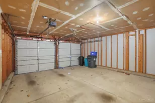 1185 Bonniebrook Dr, Miamisburg, OH 45342 - Photo 29