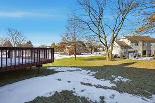 1185 Bonniebrook Dr, Miamisburg, OH 45342 - Photo 39