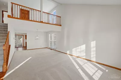 1185 Bonniebrook Drive, Miamisburg, OH 45342 - Photo 7