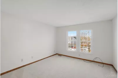 1185 Bonniebrook Drive, Miamisburg, OH 45342 - Photo 19