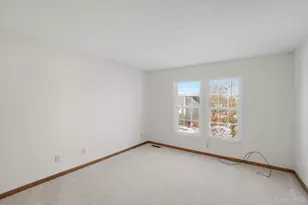 1185 Bonniebrook Dr, Miamisburg, OH 45342 - Photo 19