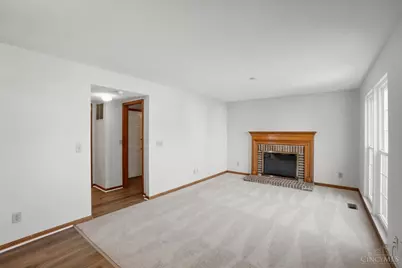 1185 Bonniebrook Drive, Miamisburg, OH 45342 - Photo 13