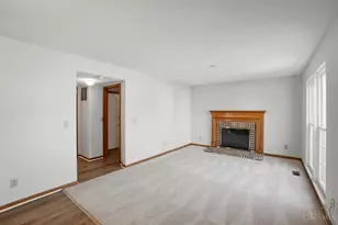 1185 Bonniebrook Dr, Miamisburg, OH 45342 - Photo 13