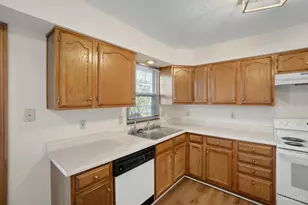 1185 Bonniebrook Dr, Miamisburg, OH 45342 - Photo 11