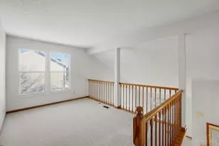 1185 Bonniebrook Dr, Miamisburg, OH 45342 - Photo 17