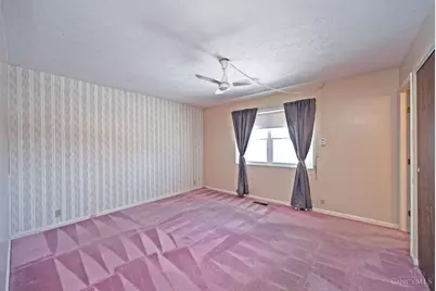 7597 Whitehall Circle W, West Chester, OH 45069 - Photo 19