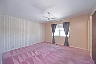 7597 Whitehall Circle W, West Chester, OH 45069 - Photo 19