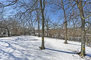 7597 Whitehall Circle W, West Chester, OH 45069 - Photo 41