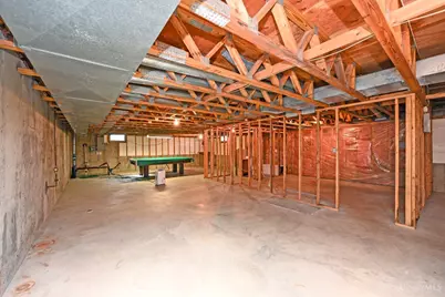 7597 Whitehall Circle W, West Chester, OH 45069 - Photo 35