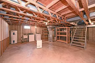 7597 Whitehall Circle W, West Chester, OH 45069 - Photo 33