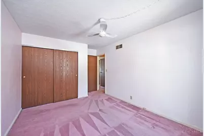 7597 Whitehall Circle W, West Chester, OH 45069 - Photo 25