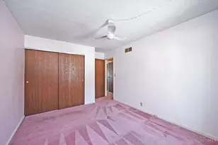 7597 Whitehall Circle W, West Chester, OH 45069 - Photo 25