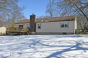 7597 Whitehall Circle W, West Chester, OH 45069 - Photo 45