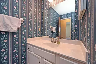 7597 Whitehall Circle W, West Chester, OH 45069 - Photo 27