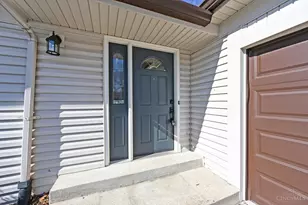 7597 Whitehall Circle W, West Chester, OH 45069 - Photo 3