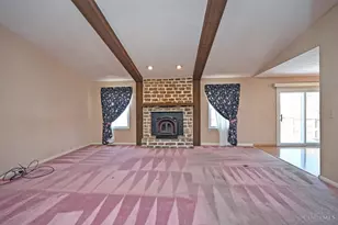 7597 Whitehall Circle W, West Chester, OH 45069 - Photo 7