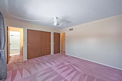 7597 Whitehall Circle W, West Chester, OH 45069 - Photo 21