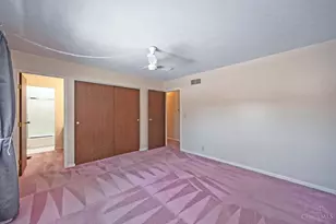 7597 Whitehall Circle W, West Chester, OH 45069 - Photo 21