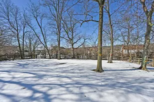 7597 Whitehall Circle W, West Chester, OH 45069 - Photo 43