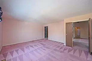 7597 Whitehall Circle W, West Chester, OH 45069 - Photo 17