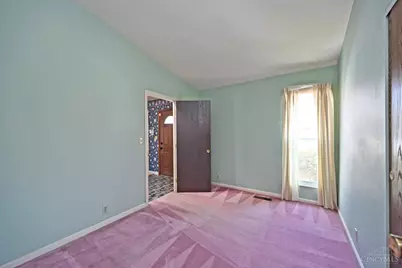 7597 Whitehall Circle W, West Chester, OH 45069 - Photo 31