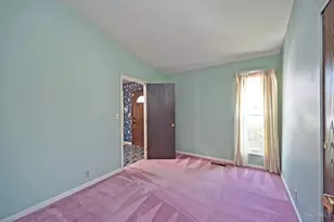 7597 Whitehall Circle W, West Chester, OH 45069 - Photo 31